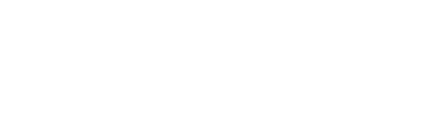 Certificación 1