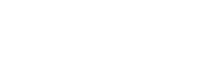 Certificación 3