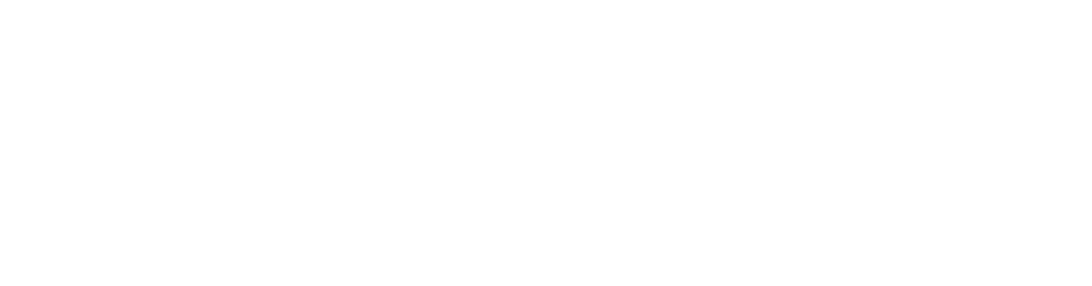 Certificación 6